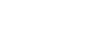 Erwin CSIT Class Blog